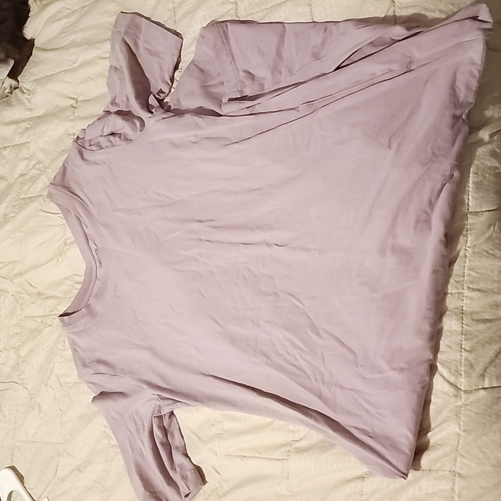 Duluth Trading Co. Dress